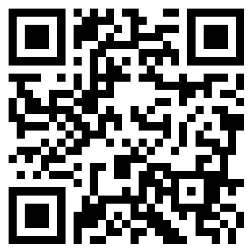 QR Code - Matthias Fehrenbach