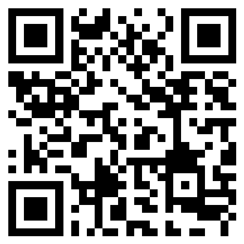 QR Code - Lars Iwers