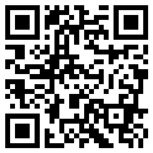 QR Code - Elmar Hölz